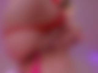 Anna_Lure's Live Sex Cam Show