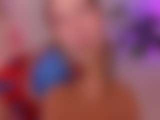 Anna_Lure's Live Sex Cam Show