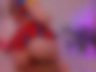 Anna_Lure's Live Sex Cam Show