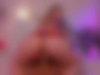 Anna_Lure's Live Sex Cam Show