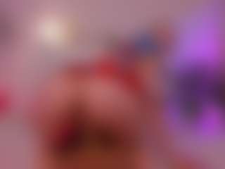 Anna_Lure's Live Sex Cam Show