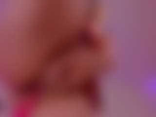 Anna_Lure's Live Sex Cam Show