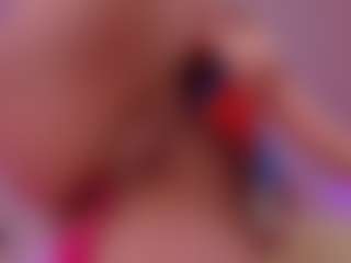 Live cam show with Anna_Lure - Tattoos on live.xheat.ai