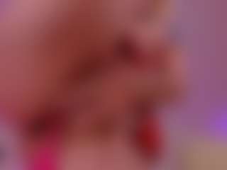 Anna_Lure's Live Sex Cam Show