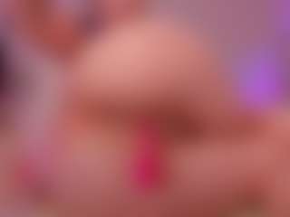 Anna_Lure's Live Sex Cam Show