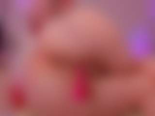Anna_Lure's Live Sex Cam Show