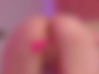 Live cam show with Anna_Lure - Cosplay Granny on infinitiblacc.com