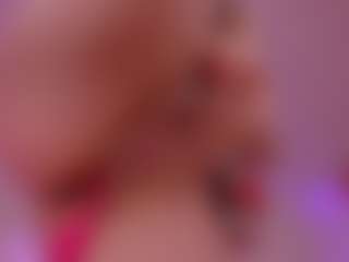 Live cam show with Anna_Lure - Anal on live.xbliss.ai