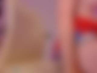 Live cam show with Anna_Lure - Cowgirl on live.xbliss.ai