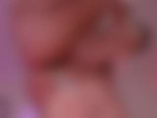 Anna_Lure's Live Sex Cam Show