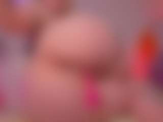 Anna_Lures Live-Sex-Cam-Show