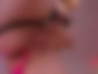 Anna_Lure's Live Sex Cam Show