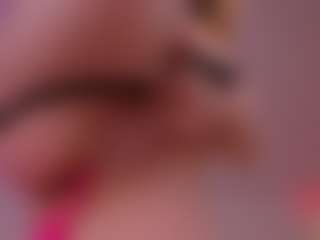 Anna_Lure's Live Sex Cam Show