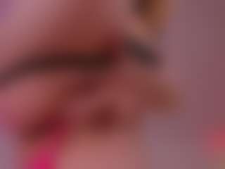 Anna_Lure's Live Sex Cam Show