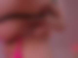 Anna_Lure's Live Sex Cam Show