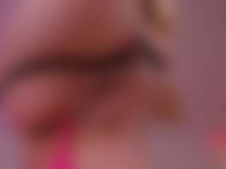 Anna_Lure's Live Sex Cam Show