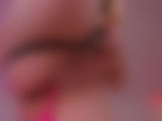 Live cam show with Anna_Lure - Big Ass on xfollow cams