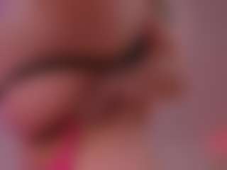 Anna_Lure's Live Sex Cam Show