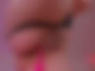 Anna_Lure's Live Sex Cam Show