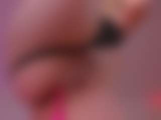 Anna_Lure's Live Sex Cam Show