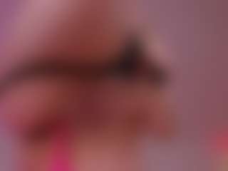 Anna_Lure's Live Sex Cam Show