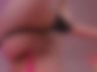 Anna_Lure's Live Sex Cam Show