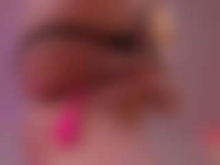 Anna_Lure's Live Sex Cam Show