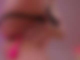 Anna_Lure's Live Sex Cam Show