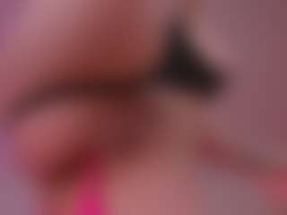 Anna_Lure's Live Sex Cam Show