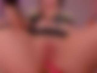 Live cam show with Anna_Lure - Cosplay on WildCum