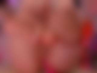 Live cam show with Anna_Lure - Tease Red Hair on Camsoda