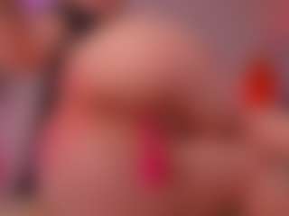 Anna_Lure's Live Sex Cam Show