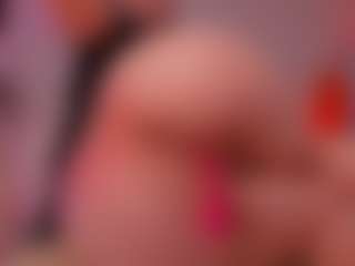 Anna_Lure's Live Sex Cam Show