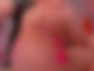 Anna_Lure's Live Sex Cam Show