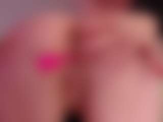Live cam show with Anna_Lure - Cowgirl on Camsoda