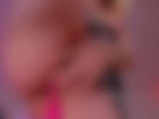 Live cam show with Anna_Lure - Cowgirl on Camsoda