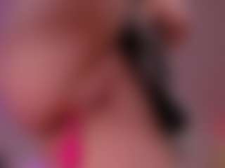 Live cam show with Anna_Lure - Smoking on Camsoda