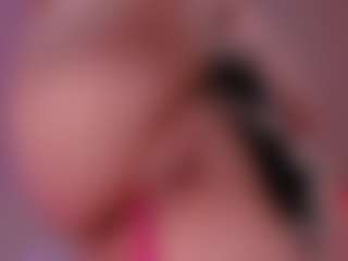 Live-Cam-Show mit Anna_Lure - Asshole Red Hair auf Camsoda