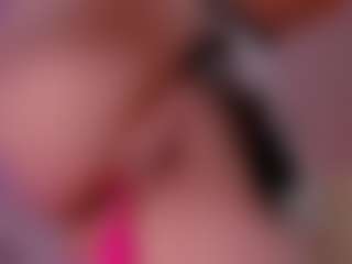 Anna_Lure's Live Sex Cam Show
