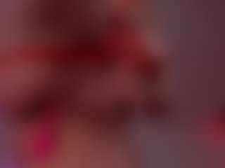 Live cam show with Anna_Lure - Red Hair Cum on Camsoda