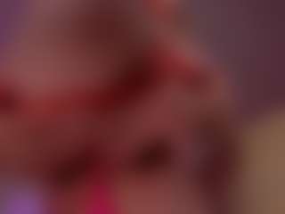 Anna_Lure's Live Sex Cam Show
