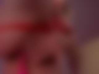 Anna_Lure's Live Sex Cam Show