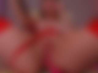 Anna_Lure's Live Sex Cam Show