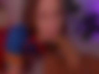 Live cam show with Anna_Lure - Cosplay Lovense on Camming Site