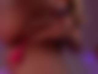Anna_Lure's Live Sex Cam Show