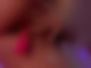 Anna_Lure's Live Sex Cam Show