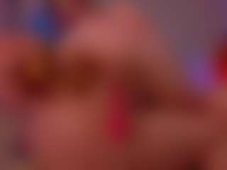 Live cam show with Anna_Lure - Tease Red Hair on Camming Site