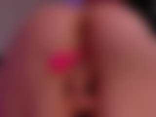 Anna_Lure's Live Sex Cam Show