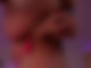 Anna_Lure's Live Sex Cam Show