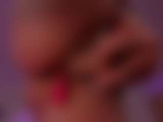 Anna_Lure's Live Sex Cam Show